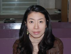 ������ ��!